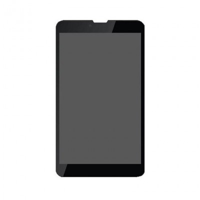 Lcd Screen For Unic N5 Replacement Display By - Maxbhi Com