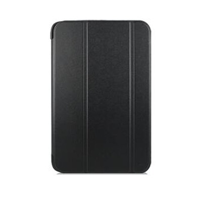 Flip Cover For Unic N1 Black By - Maxbhi.com