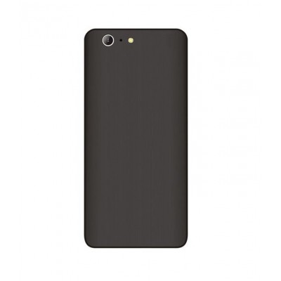 Full Body Housing For Leagoo Elite Y Blue - Maxbhi Com