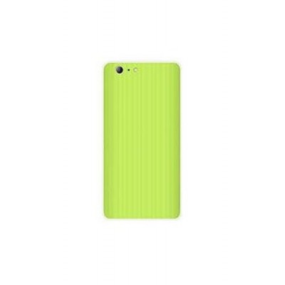 Full Body Housing For Leagoo Elite Y Green - Maxbhi Com