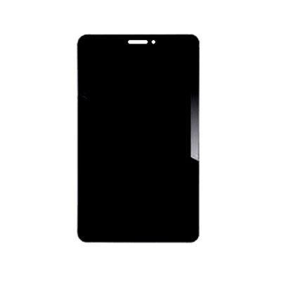 Lcd Screen For Iball Slide 6351q40 Replacement Display By - Maxbhi Com