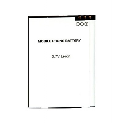 Battery For Coolpad Rogue By - Maxbhi.com