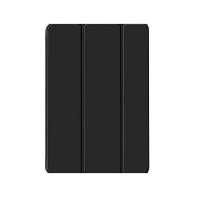 Flip Cover For Acer Iconia Tab A1810 16gb Wifi Black By - Maxbhi.com