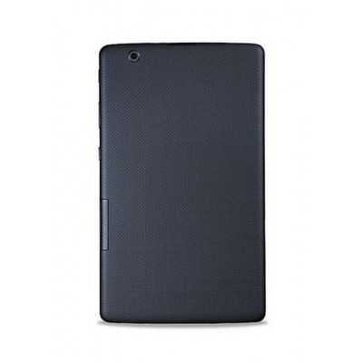 Full Body Housing For Lg G Pad Iii 10.1 Fhd Lte Black - Maxbhi.com
