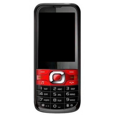 Lcd Screen For Lemon Duo 419 Replacement Display By - Maxbhi Com