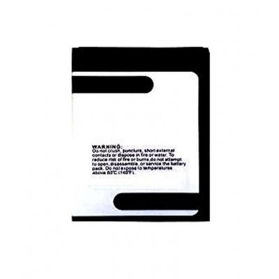 Battery For Panasonic Eluga By - Maxbhi.com