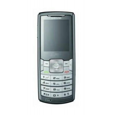 Full Body Housing For Samsung Schf309 Black - Maxbhi.com