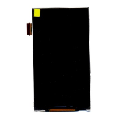 Lcd Screen For Iball Andi 4 5 Ripple 3g Replacement Display By - Maxbhi Com
