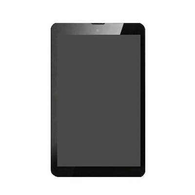 Lcd Screen For Digiflip Pro Xt 712 Replacement Display By - Maxbhi Com