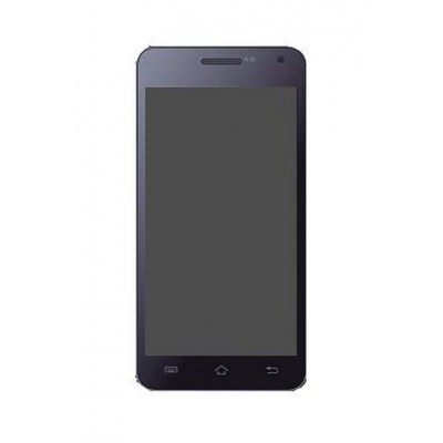 Lcd With Touch Screen For Kenxinda K518 Blue By - Maxbhi.com