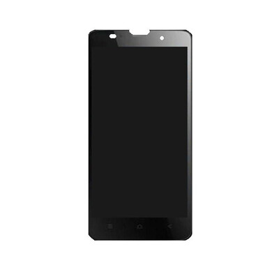 Lcd Screen For Reliance Reconnect Rpspe4701 Replacement Display By - Maxbhi Com
