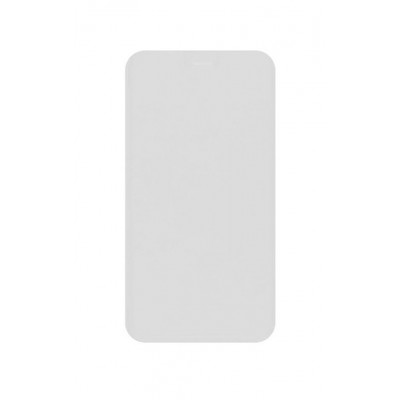Flip Cover For Xiaomi Redmi 4 Prime White By - Maxbhi.com