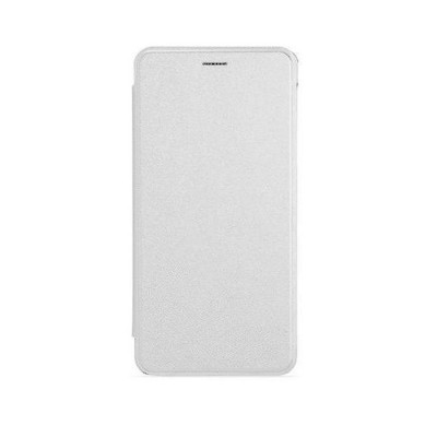 Flip Cover For Coolpad Mega 3 Black By - Maxbhi.com