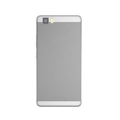 Full Body Housing For Smartron T Phone White - Maxbhi Com