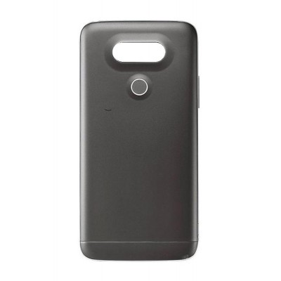 Back Panel Cover For Lg G5 Se White - Maxbhi.com