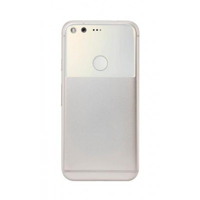 Full Body Housing For Google Pixel 128gb White - Maxbhi.com