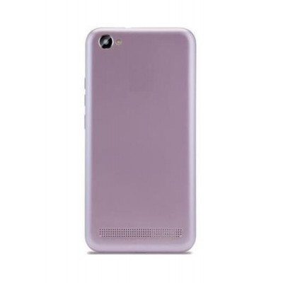 Full Body Housing For Iball Andi 5g Blink 4g Black - Maxbhi.com