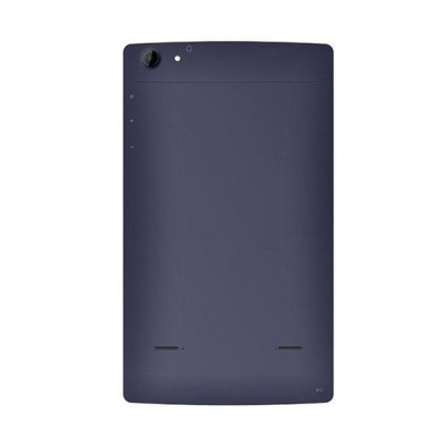 Full Body Housing For Micromax Canvas Tab P681 Black - Maxbhi.com