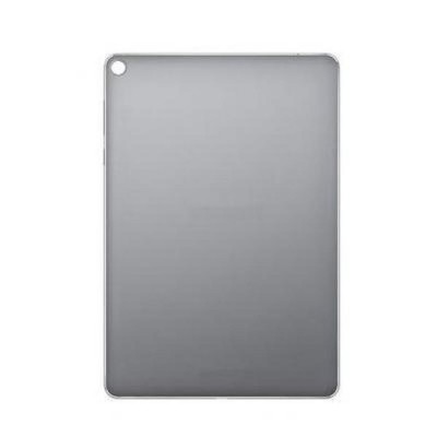 Back Panel Cover For Asus Zenpad 3s 10 Black Maxbhi Com