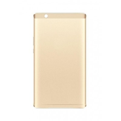 Back Panel Cover For Huawei Mediapad M3 32gb Wifi White - Maxbhi.com