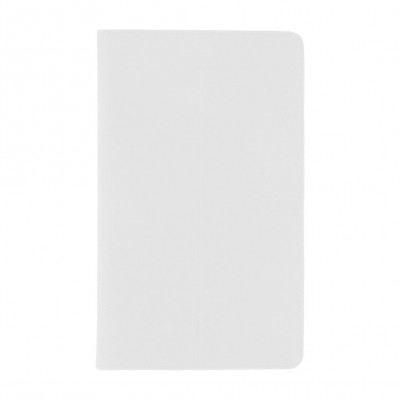 Flip Cover For Asus Zenpad 3s 10 White By - Maxbhi.com