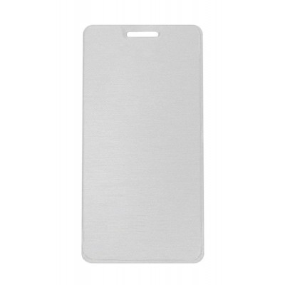 Flip Cover For Huawei Mate 9 Pro White By - Maxbhi.com