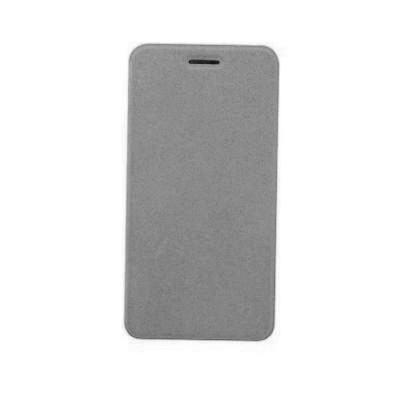 Flip Cover For Vivo X9 Plus Black By - Maxbhi.com