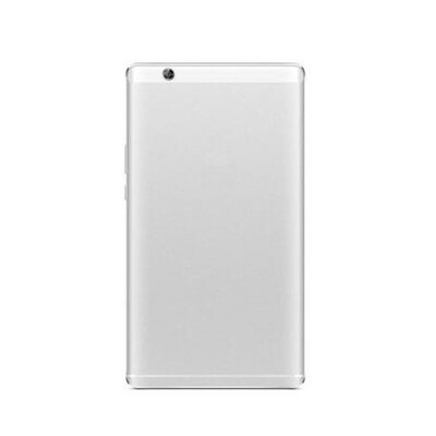 Full Body Housing For Huawei Mediapad M3 32gb Lte Black - Maxbhi.com