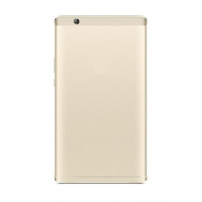 Full Body Housing For Huawei Mediapad M3 32gb Lte White - Maxbhi.com