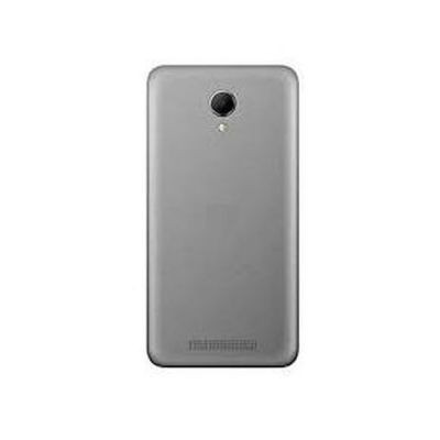 Full Body Housing For Lava X19 White - Maxbhi Com