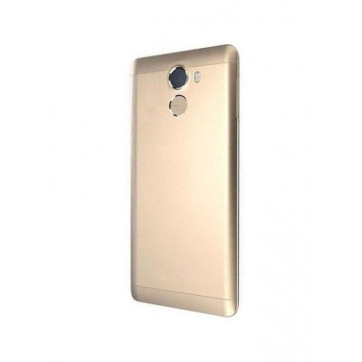 Full Body Housing For Wileyfox Swift 2 White - Maxbhi Com