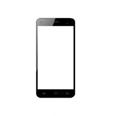 Touch Screen Digitizer For Skk Chronos Ace Black By - Maxbhi.com