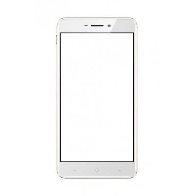 Touch Screen Digitizer For Tplink Neffos X1 Max White By - Maxbhi.com