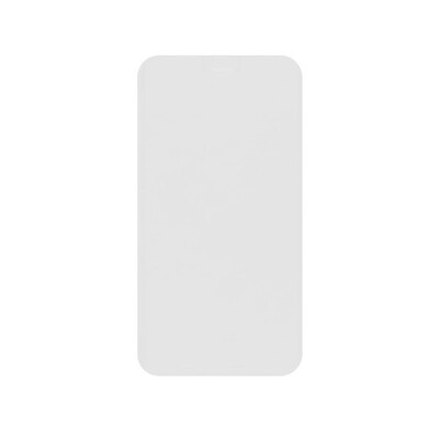Flip Cover For Huawei Mate S 64gb White By - Maxbhi.com