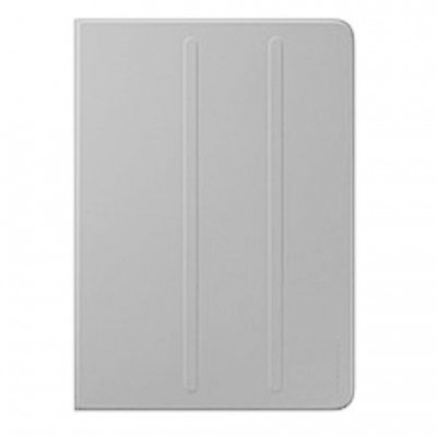 Flip Cover For Iball Slide Twinkle I5 White By - Maxbhi.com