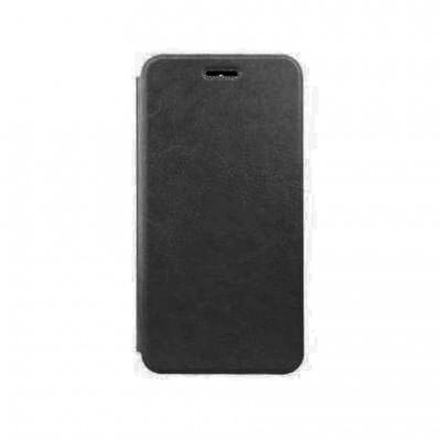 Flip Cover For Leeco Cool1 Dual 64gb Black By - Maxbhi.com