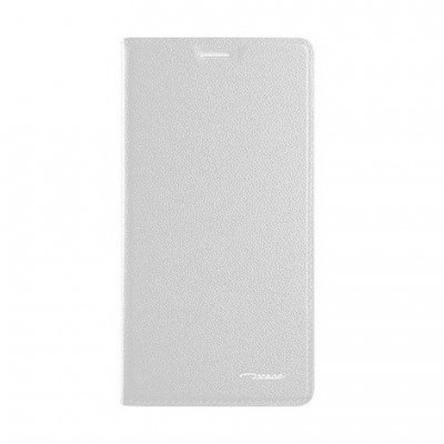 Flip Cover For Meizu M3 Max White By - Maxbhi.com