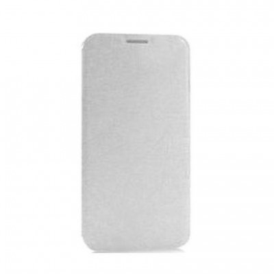 Flip Cover For Umi Plus White By - Maxbhi.com