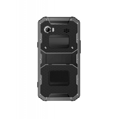 Full Body Housing For Kenxinda W9 Black - Maxbhi.com