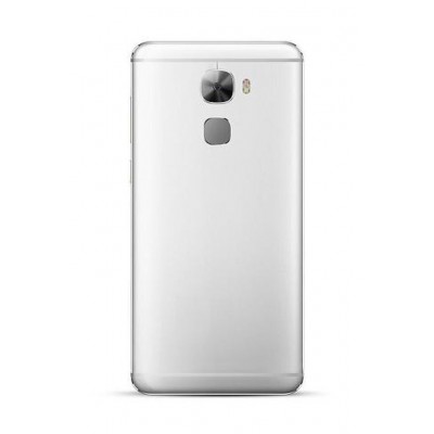 Full Body Housing For Leeco Le Pro 3 64gb White - Maxbhi.com