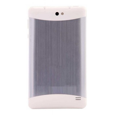 Full Body Housing For Swipe W74 Black - Maxbhi Com