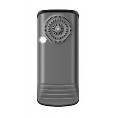 Back Panel Cover For Kechao K28 White - Maxbhi.com