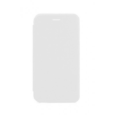 Flip Cover For Huawei Mate 9 Porsche Design White By - Maxbhi.com
