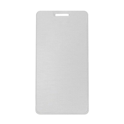 Flip Cover For Leeco Cool Changer 1c White By - Maxbhi.com