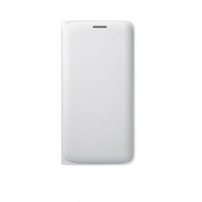 Flip Cover For Leeco Le Pro 3 32gb White By - Maxbhi.com