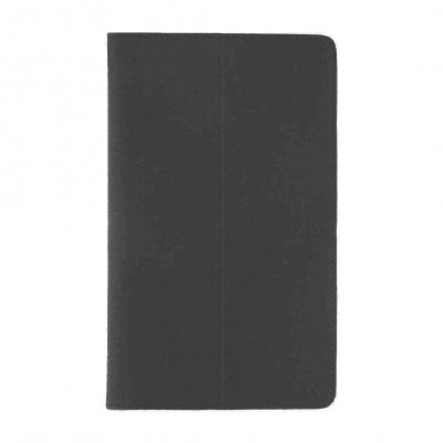 Flip Cover For Swipe W74 Black By - Maxbhi.com