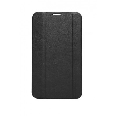 Flip Cover For Zomo Sprint Max Black By - Maxbhi.com