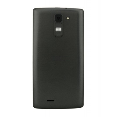 Full Body Housing For Mhorse Stylus Black - Maxbhi Com