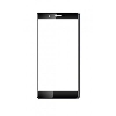 Touch Screen Digitizer For Leagoo T10 White By - Maxbhi.com