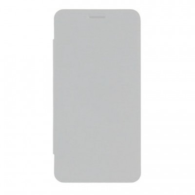 Flip Cover For Htc One A9s 16gb White By - Maxbhi.com
